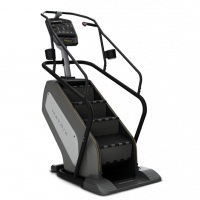 Matrix C5X Climbmill