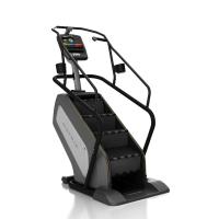 Matrix C7Xe Climbmill