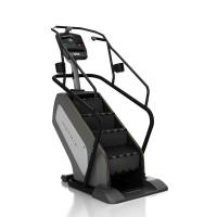 Matrix C7Xi Climbmill