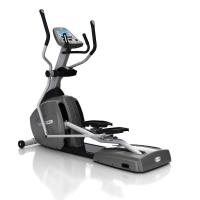 Matrix E1X Suspension Elliptical