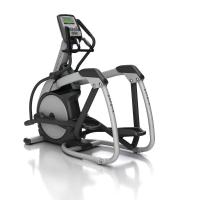 Matrix E3X Suspension Elliptical