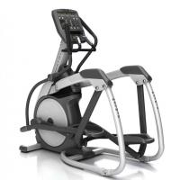 Matrix E5X Suspension Elliptical