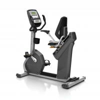 Matrix H3X Hybrid Bike