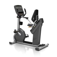 Matrix H5X Hybrid Bike