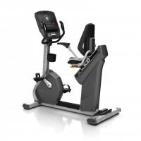 Matrix H7Xi Hybrid Bike