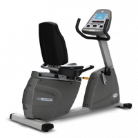 Matrix R1X Recumbent Bike