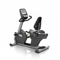 Matrix R3X Recumbent Bike
