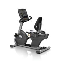 Matrix R5X Recumbent Bike