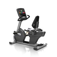 Matrix R7Xe Recumbent Bike