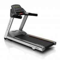 Matrix T1X Treadmill