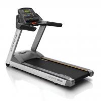 Matrix T3X Treadmill