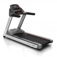Matrix T3Xe Treadmill