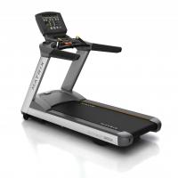 Matrix T5X Treadmill