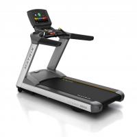 Matrix T7Xe Treadmill