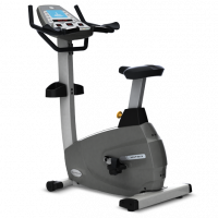 Matrix U1X Upright Bike