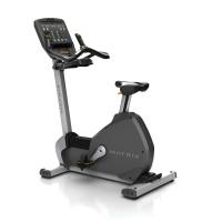 Matrix U5X Upright Bike