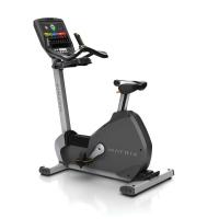 Matrix U7Xe Upright Bike