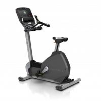 Matrix U7Xi Upright Bike