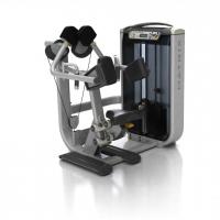 Matrix Ultra G7-S21 Lateral Raise