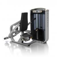 Matrix Ultra G7-S42 Triceps Press
