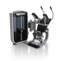 Matrix Ultra G7-S51 Abdominal Crunch