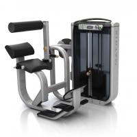 Matrix Ultra G7-S52 Back Extension