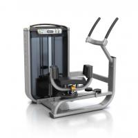 Matrix Ultra G7-S55 Rotary Torso