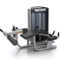 Matrix Ultra G7-S73 Prone Leg Curl