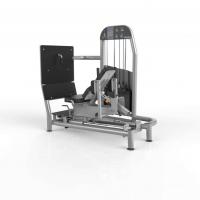 Matrix Varsity VY-2003M Leg Press