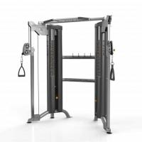 Matrix VARSITY-VY-6044-02 Functional-trainer-2-1