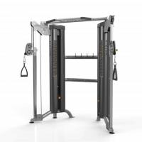 Matrix VARSITY-VY-6047-02-functional-trainer-4-1