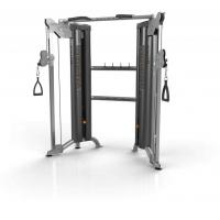 Matrix Varsity VY-6047 Functional Trainer