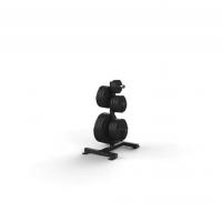 Matrix Varsity VY-D67C Weight Tree