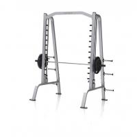 Matrix Varsity G1-FW161 Smith Machine