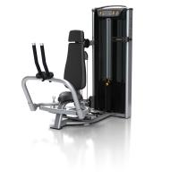 Matrix Versa VS-S22 Pec Fly/Rear Delt