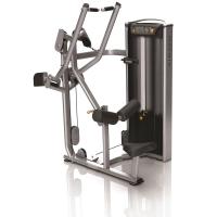 Matrix Versa VS-S33 Diverging Lat Pull