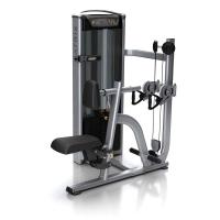 Matrix Versa VS-S34 Diverging Seated Row