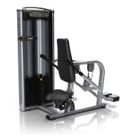 Matrix Versa VS-S42 Triceps Press