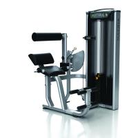 Matrix Versa VS-S52 Back Extension