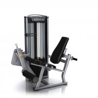 Matrix Versa VS-S71 Leg Extension