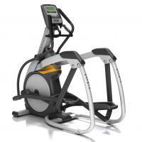 Matrix A3X Ascent Trainer