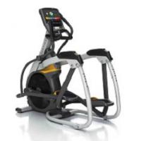 Matrix A7Xe Ascent Trainer