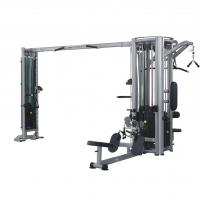 Matrix  5-Stack Multi Station Aura G3-MS50