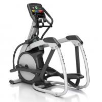 Matrix E7Xe Suspension Elliptical