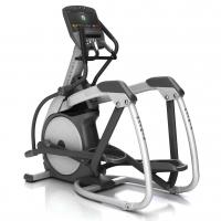 Matrix E7Xi Suspension Elliptical