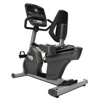 Matrix R7Xi Recumbent Bike