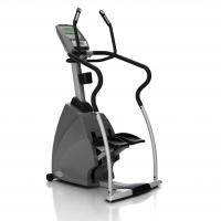 Matrix S3X Stepper