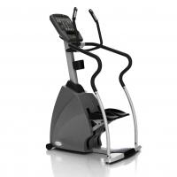 Matrix S5X Stepper