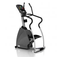 Matrix S7Xe Stepper