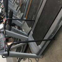 Precor C966 Treadmill